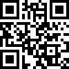 https://mehrnews.com/xTzMS