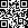 https://mehrnews.com/xLbN3