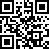 https://mehrnews.com/x37YkD