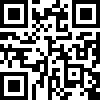 https://mehrnews.com/xYznZ