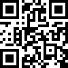 https://mehrnews.com/x345tT