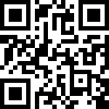 https://mehrnews.com/x38DN6