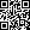 https://mehrnews.com/x3cMY4