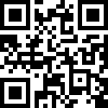 https://mehrnews.com/xZLmg