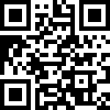 https://mehrnews.com/x34LSn
