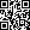 https://mehrnews.com/x39gL7
