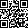 https://mehrnews.com/x3bHrM