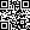 https://mehrnews.com/xNspt