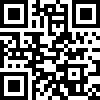 https://mehrnews.com/xZmLt