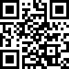 https://mehrnews.com/x39bfm
