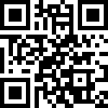 https://mehrnews.com/xrBjC