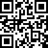 https://mehrnews.com/x38z4Q