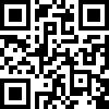 https://mehrnews.com/x3cLHZ