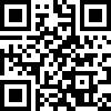 https://mehrnews.com/x36X65
