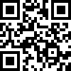 https://mehrnews.com/x34TYD
