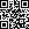 https://mehrnews.com/x378jP