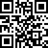 https://mehrnews.com/xRjxm