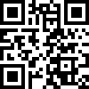 https://mehrnews.com/xWttT