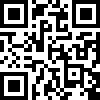 https://mehrnews.com/x34VHJ