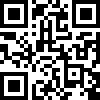https://mehrnews.com/x39ZQP
