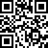 https://mehrnews.com/x39TRk