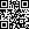 https://mehrnews.com/xW8hq