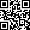 https://mehrnews.com/x36tnP