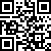 https://mehrnews.com/x32gXm