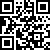 https://mehrnews.com/x378JX
