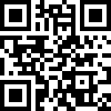 https://mehrnews.com/xXS6q