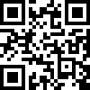 https://mehrnews.com/xRvf8