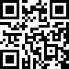 https://mehrnews.com/xXjt4