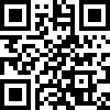 https://mehrnews.com/x382gB