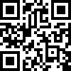 https://mehrnews.com/x34kKt