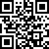 https://mehrnews.com/x392Bx