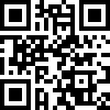 https://mehrnews.com/xTYT9