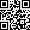https://mehrnews.com/x37NWK