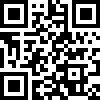 https://mehrnews.com/x37yXr
