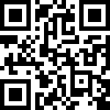 https://mehrnews.com/x39TmT