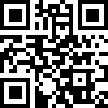 https://mehrnews.com/xYFd2