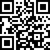 https://mehrnews.com/x376yY