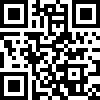 https://mehrnews.com/xrbw6