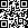https://mehrnews.com/x32HkC