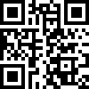 https://mehrnews.com/xQQwp