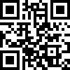 https://mehrnews.com/xrn7P