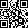 https://mehrnews.com/xqJjX