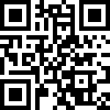 https://mehrnews.com/xQH9x