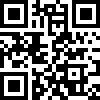 https://mehrnews.com/xX2wt