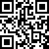 https://mehrnews.com/x35pST