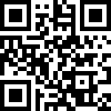 https://mehrnews.com/x38WbB